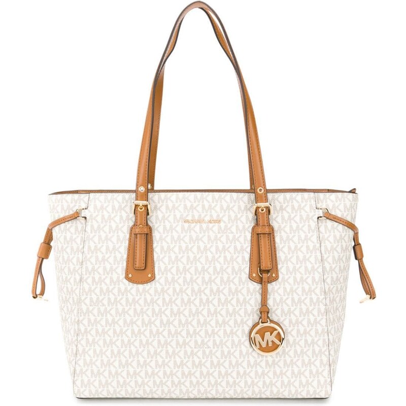 Tote Michael Kors Online Sale, UP TO OFF
