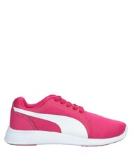 scarpe puma rosa 2017