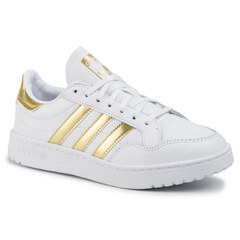 adidas donna sneakers pelle