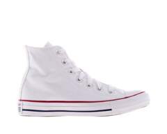 converse in pelle donna