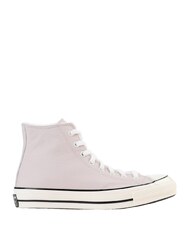 Sneakers Rosa da donna Converse, Collezione Primavera 2022 - Stileo.it السبورة