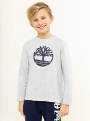 timberland bambino outlet online