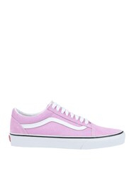 vans scarpe donna con rose