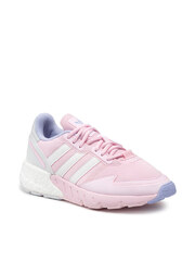 adidas donna scarpe rosa