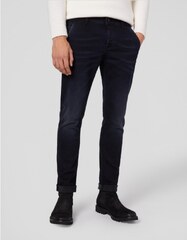 Uomo Jeans-Pantaloni slim fit 4025016B183817 Fantasia Dondup