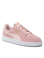 scarpe puma femminili rosa