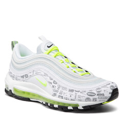 Sovereign deal with Mammoth Nike Air Max 97, Collezione Inverno 2022 - Stileo.it