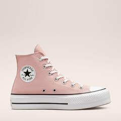 Sneakers Rosa da donna Converse, Collezione Primavera 2022 - Stileo.it فوائد زيت الشاي للشعر