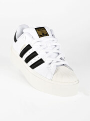 Sneakers con zeppa da donna adidas Collezione Primavera 2022 ... افضل هدية للام